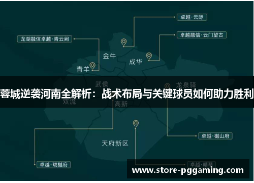 蓉城逆袭河南全解析：战术布局与关键球员如何助力胜利