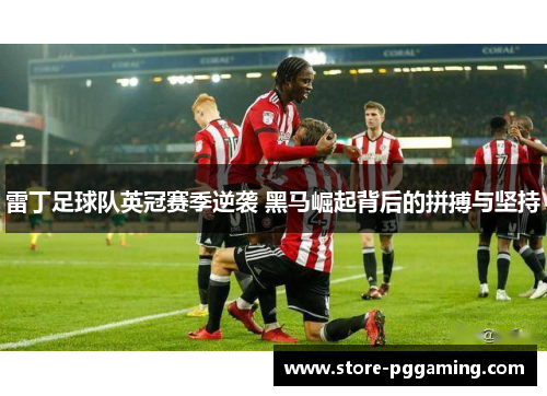 雷丁足球队英冠赛季逆袭 黑马崛起背后的拼搏与坚持